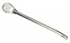 Bombilla nierdzewna INOX Royal Liza Classic